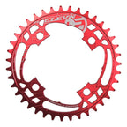 ELEVN FLOW CHAINRING 104MM