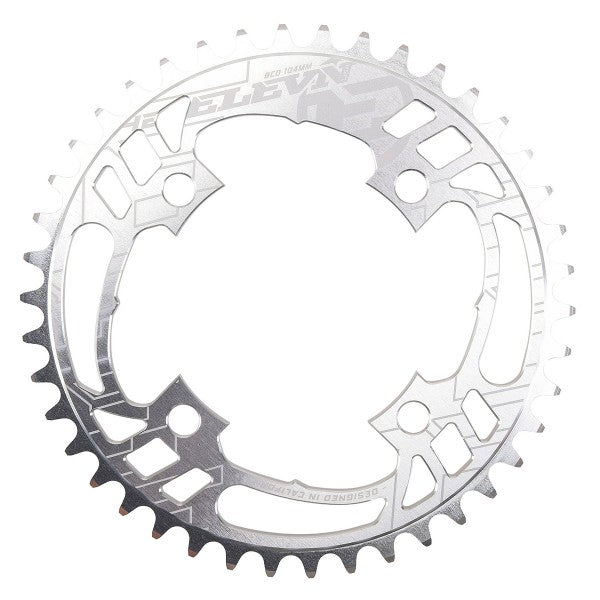 ELEVN FLOW CHAINRING 104MM