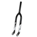 ELEVN LT CRUISER 24" 20MM BLACK/WHITE FORK