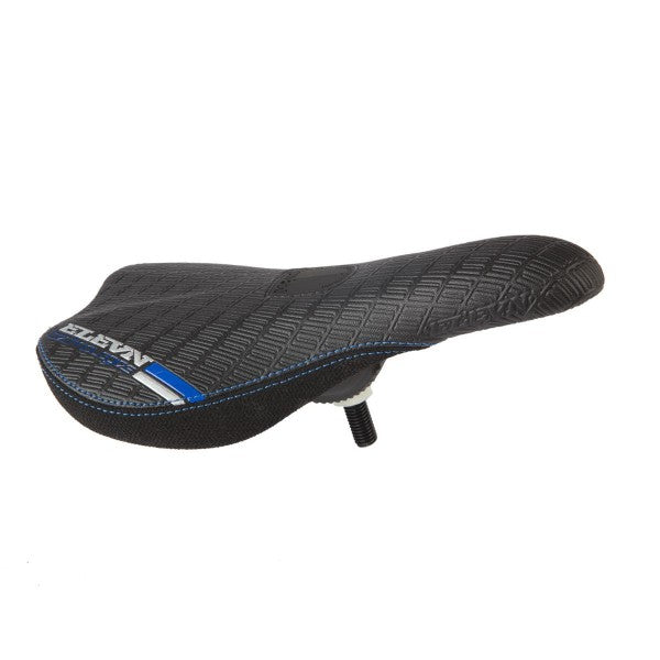 ELEVN PIVOTAL FULL LOGO EMBOSSED SEAT