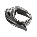 ELEVN QR SEAT CLAMP AERO 25.4MM