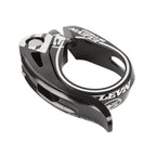 ELEVN QR SEAT CLAMP AERO 25.4MM