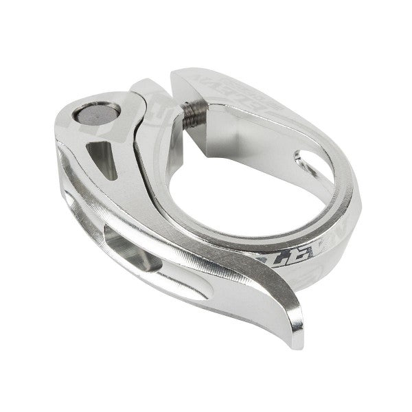 ELEVN QR SEAT CLAMP AERO 25.4MM