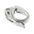 ELEVN QR SEAT CLAMP AERO 25.4MM