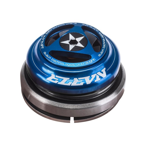 ELEVN TAPERED INTEGRATED HEADSET 1-1/8'' 1.5"