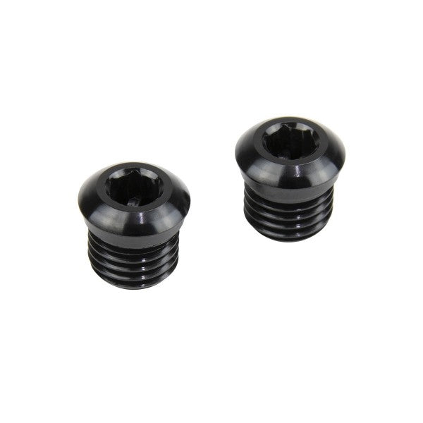 ELEVN V-BRAKE MOUNT COVER BOLTS