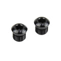 ELEVN V-BRAKE MOUNT COVER BOLTS