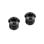ELEVN V-BRAKE MOUNT COVER BOLTS