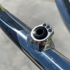 ELEVN V-BRAKE MOUNT COVER BOLTS