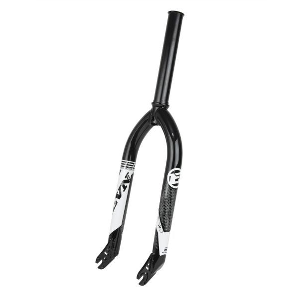 ELEVN V2 7.0 LT PRO 20" 10MM FORK