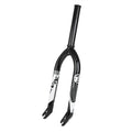 ELEVN V2 7.0 LT PRO 20" 10MM FORK