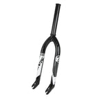 ELEVN V2 7.0 LT PRO 20" 10MM FORK