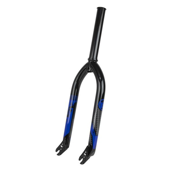 ELEVN V2 7.0 LT PRO 20" 10MM FORK