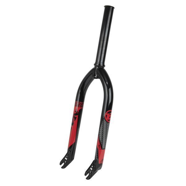 ELEVN V2 7.0 LT PRO 20" 10MM FORK
