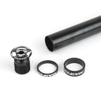 ELEVN V2 7.0 LT PRO 20" 10MM FORK