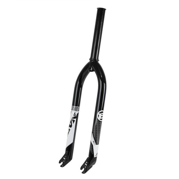 ELEVN V2 LT CRUISER 24" 10MM FORK