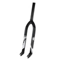 ELEVN V2 LT CRUISER 24" 10MM FORK