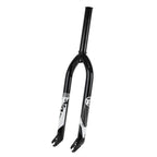 ELEVN V2 LT CRUISER 24" 10MM FORK