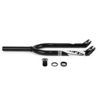ELEVN V2 LT CRUISER 24" 10MM FORK