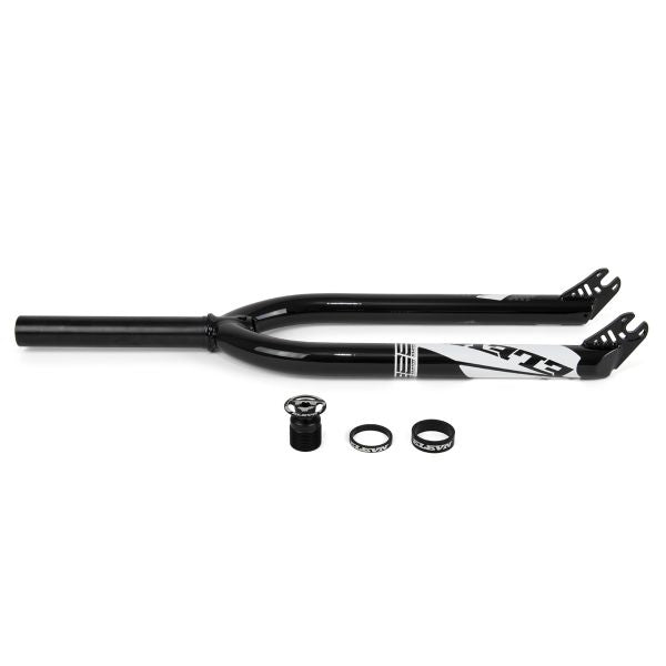 ELEVN V2 LT CRUISER 24" 10MM FORK