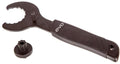 EVO BBe-1 BOTTOM BRACKET TOOL