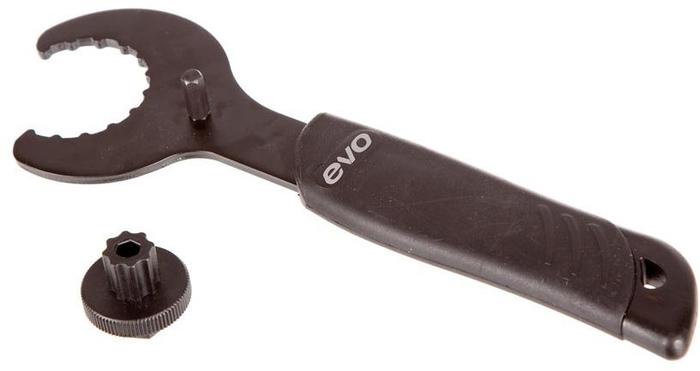EVO BBe-1 BOTTOM BRACKET TOOL