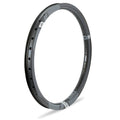 EXCESS EXE CARBON RIM 406X32MM 36H NO BRAKE SURFACE