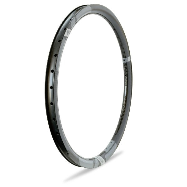 EXCESS EXE CARBON RIM 507X30MM 36H NO BRAKE SURFACE