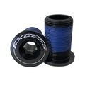 Excess LSP Spindle Bolt Black