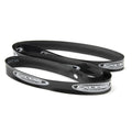 EXCESS RIM TAPE BLACK