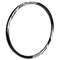 EXCESS XLS ALLOY RIM OS20 451X28MM 36H NO BRAKE SURFACE