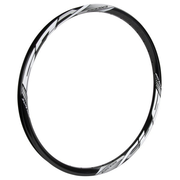 EXCESS XLS ALLOY RIM OS20 451X28MM 36H NO BRAKE SURFACE