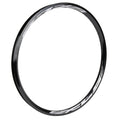EXCESS XLS ALLOY RIM OS20 451X28MM 36H WITH BRAKE SURFACE