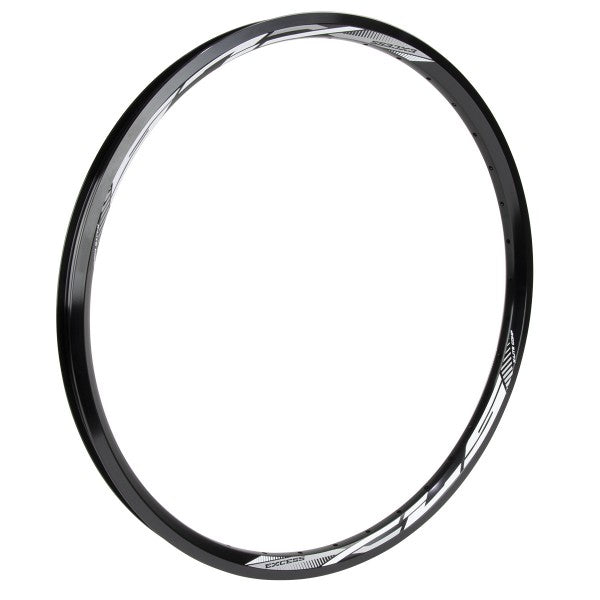 EXCESS XLS ALLOY RIM OS20 451X28MM 36H WITH BRAKE SURFACE