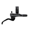Shimano BRAKE LEVER, BL-M6200, DEORE, RIGHT, FOR HYDRAULIC DISC BRAKE