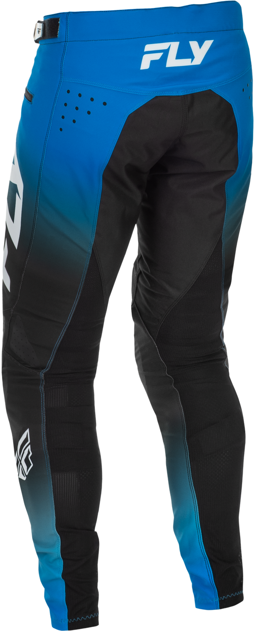 Fly Rayce Bicycle Pants