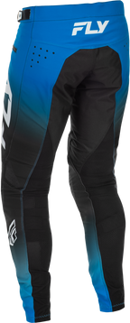 Fly Rayce Bicycle Pants