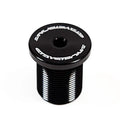Stay Strong Race Fork Top Cap