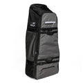 Stay Strong V3 Pro Series Golf/Bike Bag