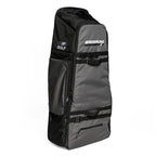Stay Strong V3 Pro Series Golf/Bike Bag
