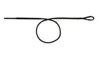 PolyLight Spokes Black