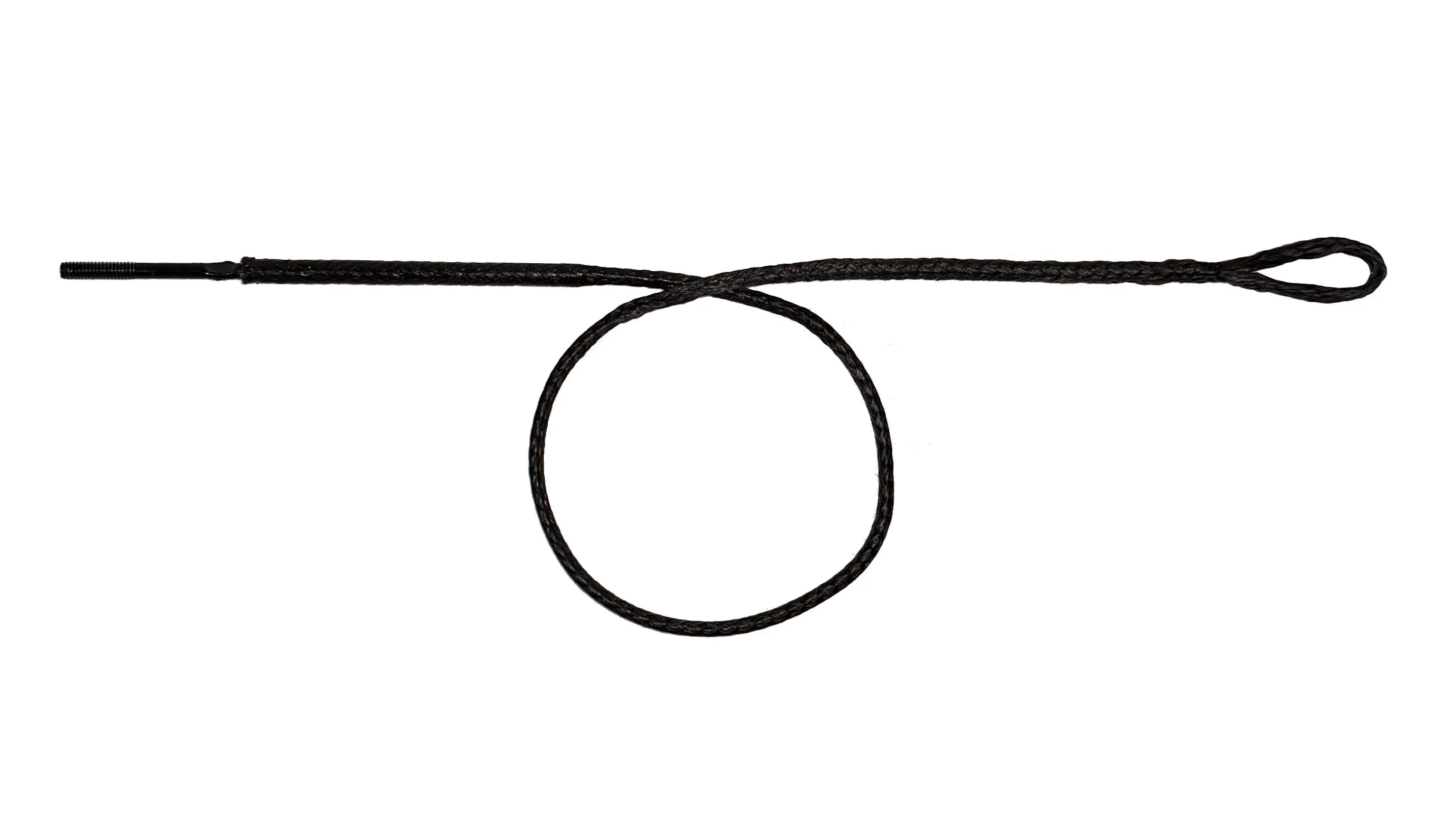 PolyLight Spokes Black