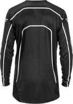 2026 Fly Rayce Bicycle Jersey