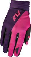 2026 Fly F-16 Gloves