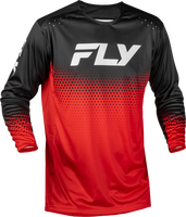 2027 Fly Rayce Bicycle Jersey