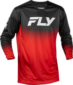 2027 Fly Rayce Bicycle Jersey