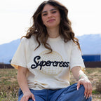 Supercross BMX | Global T-Shirt