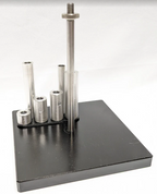 Professional Wheel Building Tools