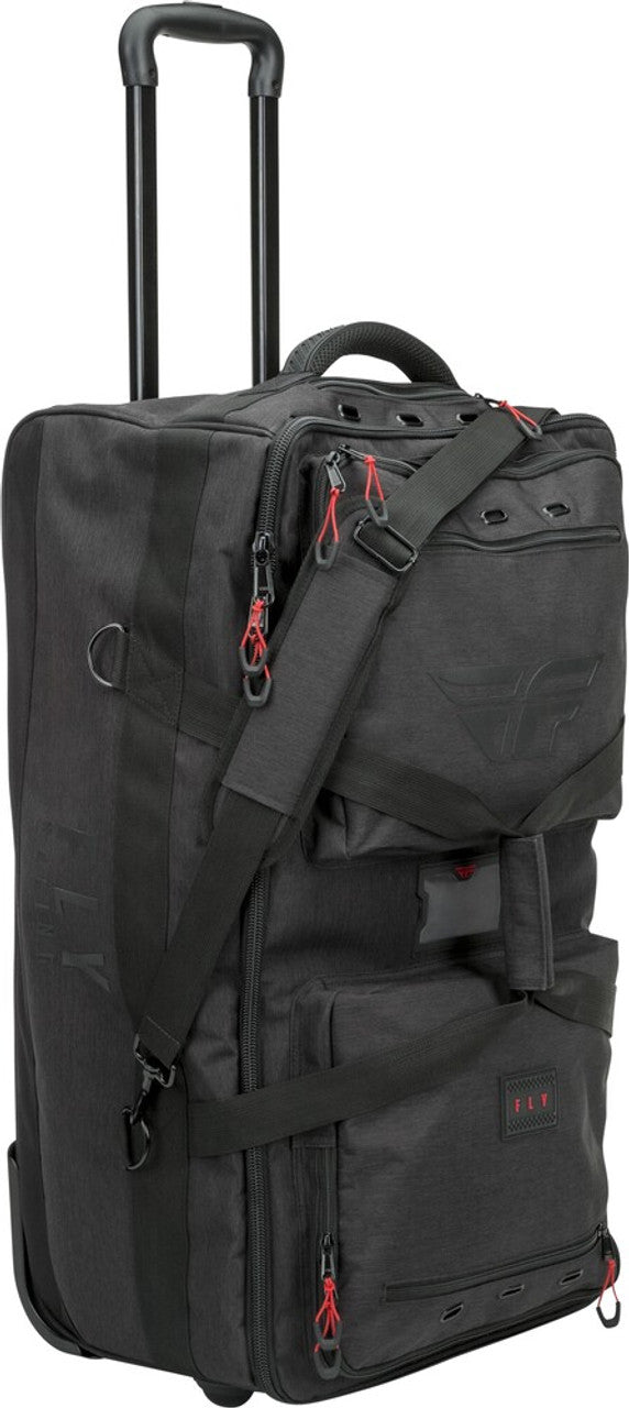 FLY Tour Roller Bag