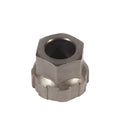 EXCESS FREEWHEEL TOOL EXCESS 13-15 TEETH